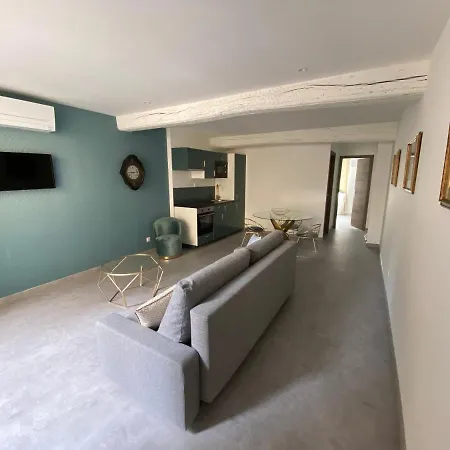 La Terrasse Du Faubourg * Beaune