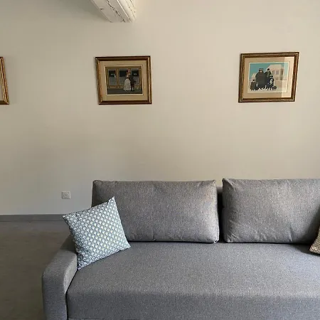 La Terrasse Du Faubourg * Beaune (Cote d'Or)