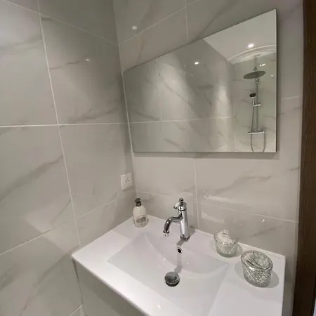 La Terrasse Du Faubourg * Beaune (Cote d'Or)